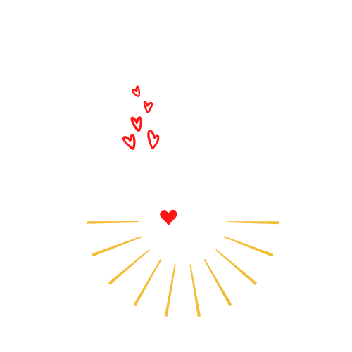 logo association les mères soleil